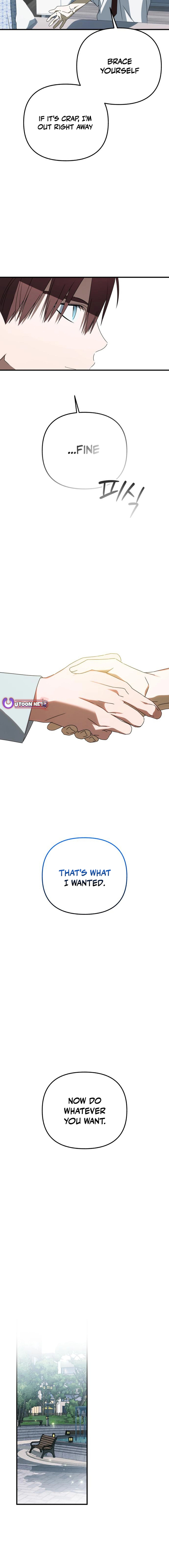 Sounds Like Chapter 27 10
